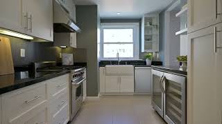 1100 Cacramento St, Unit 404, San Francisco