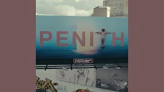 Video thumbnail of "Lil Dicky - This Is The Penith (Intro) (DAVE FX Season 2 Episode 10)"