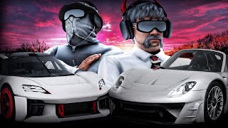 :  !   ...  GTA 5 RP!   3     #14