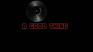 Kehlani and Zedd - Good Thing(Lyric Video)