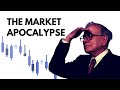A Massive Stock Market Crash in 2021? | A Deep Analysis ft. Warren Buffet