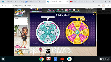 HOW TO HACK SOMEONE!!!!! Part 2!!!!/ Gravity MSP