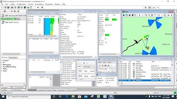 Tems Investigation Live Drive Part1/What is 2G Parameater /How To identify Swape In 2G/2G handover.