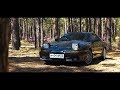 Легендарная Supra JZA70 на 1JZ GTE