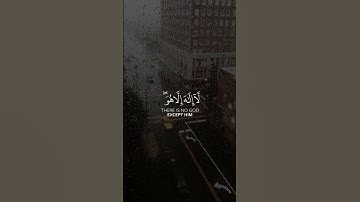 ذلكم الله ربكم خالق كل شيء ، سورة غافر بصوت الشيخ القارئ محمد اللحيدان