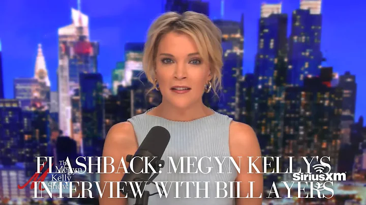 FLASHBACK: Megyn Kelly's Interview with the Man Wh...