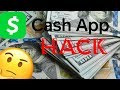 genpays.club ✅ Best Ways ✅ Cash App Hack Review 
