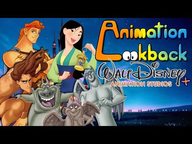 sddefault.jpg?v=5f242ca7