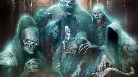 Mardu Midrange vs Golgari Hardened Constrictor   MTG Pioneer