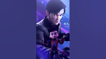 Bener Gak Sih Fypyoutube Ejenalicia Ejenrudy Ejenalithemovie2 