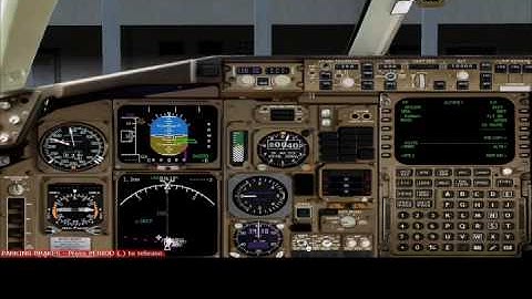 Tutorial FMC Level-D