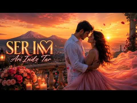 ՍԵՐ ԻՄ ❤️ | Արի Ինձ Տար | Նոր Հայկական Սիրային Երգ 2026