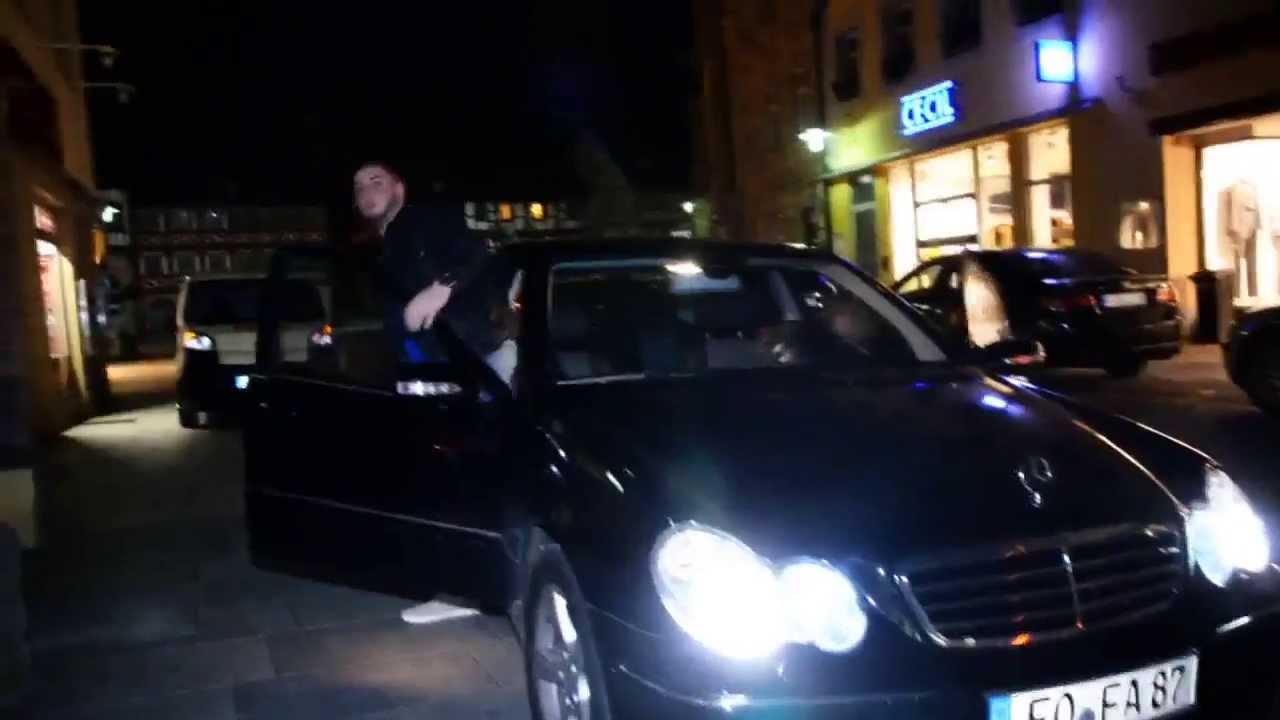 Habiboz   OBA 2013 Official video