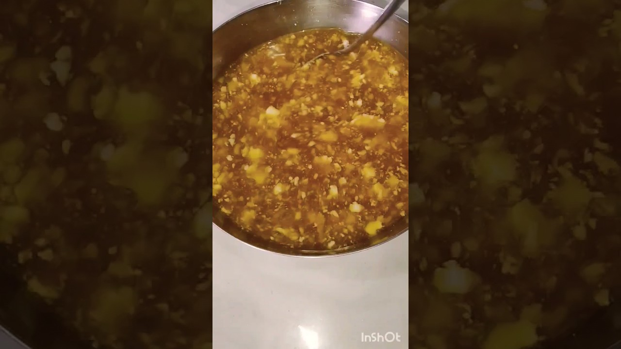 Try This Perfect Jaggery/Gud Drink in summer 🥤