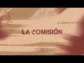 Twice msica  la comisin cain  the commission en espaol con letra