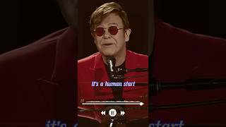 Download Lagu Sacrifice-Elton John #80smusic #song #lyrics #songlyrics #music #eltonjohn MP3 Download Lagu Sacrifice-Elton John #80smusic #song #lyrics #songlyrics #music #eltonjohn MP3