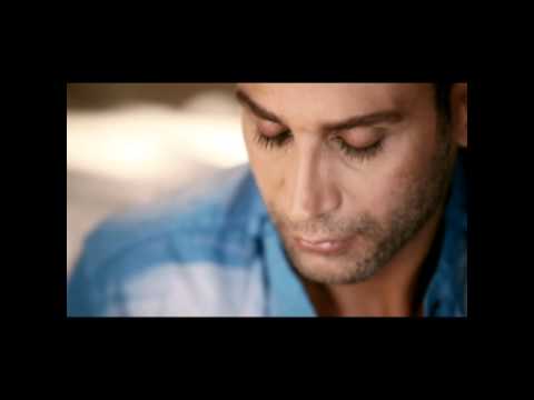 Doğuş - Ben Ağlarken