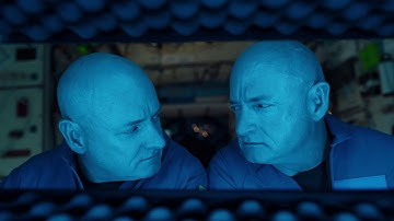 Ask Alexa what is the Amazon Beta Testing Program 3