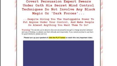 NLP Joseph O Connor | NLP Joseph O Connor Book