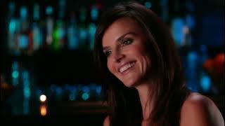 Cinemax Chemistry: Couples Interview - 'Gets Physical'