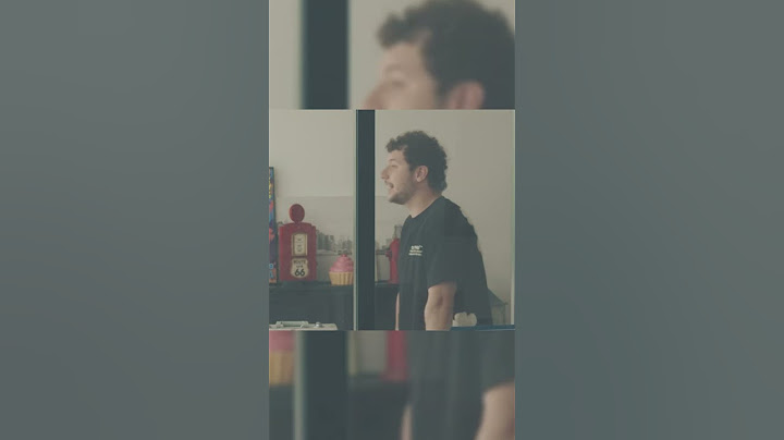 TROUVE LE CADAVRE ! Mcfly et Carlito #shorts #ytshorts #youtubeshorts #short #shortvideo #videoshort