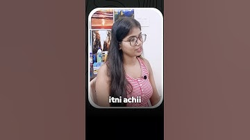 JEE mains se IIT milta hai ?😂😂 #jee2025 #iitjee #jee2026 #iitmotivation #jeeadvanced