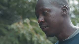Game Day Vlog Vs. USIU | KNBL Men Division 1 | First Leg