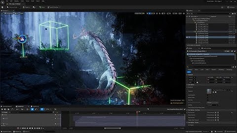 Game Design With Fortnite (Unreal Editor For Fortnite) -Ages 10-14