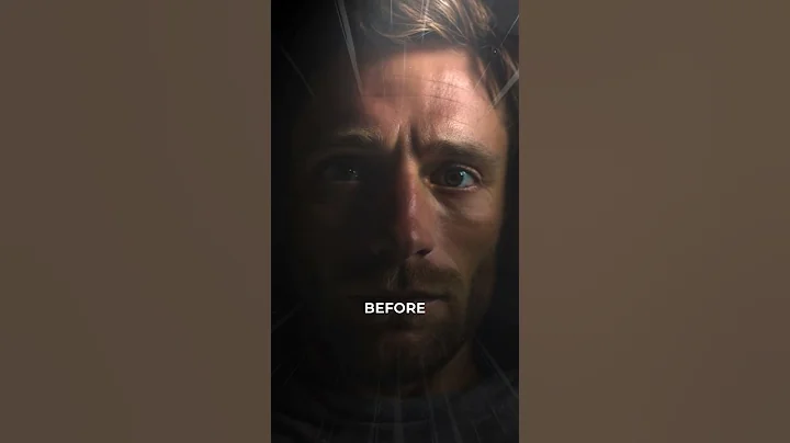 UNTOLD Truth about Sleep Paralysis #Shorts