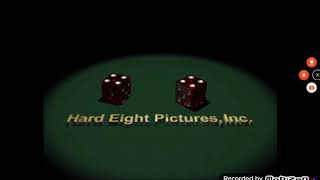 Hard Eight Pictures20Th Television 1995
