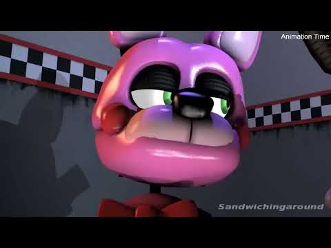 [fnaf-sfm]-try-not-to-laugh-challenge-(funny-fnaf-animations)