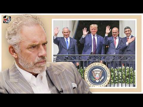 Trump Is Not To Be Trifled With | Mark Siljander