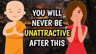 YOU WILL NEVER FEEL YOURSELF UNATTRACTIVE AND UGLY | THE REAL BEAUTY | SHORT MOTIVATIONAL STORY | screenshot 3