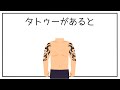 ほとんど知らない面白い雑学