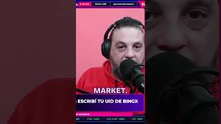Voy a ser el primero en decirte cuándo termina el bear market