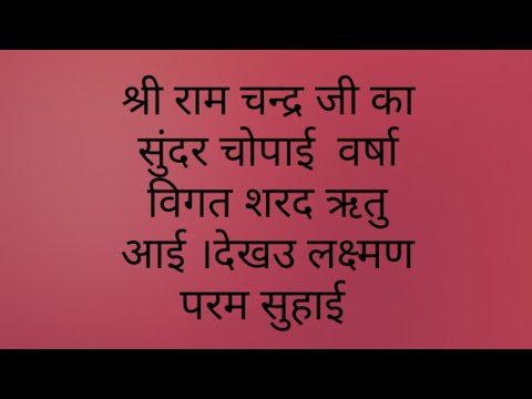 वीडियो: 10 शरद ऋतु के रुझान: बनावट और कल्पनाएं