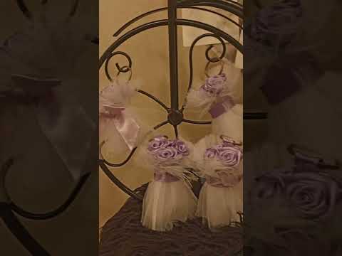 ميداليات ورد الساتان اكسبلور هدايا ورد السعوديه  اعتني تصويري