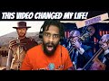 The good the bad and the ugly  the danish national symphony orchestra live reaction