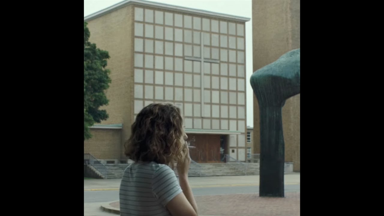 [FREE] d4vd Type Beat / Acoustic Guitar Type Beat - 