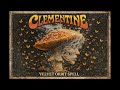 CLEMENTINE VELVET ORBIT SPELL FULL ALBUM 70s Psychedelic Acid Rock CLEMENTINE VELVET ORBIT SPELL FULL ALBUM 70s Psychedelic Acid Rock
