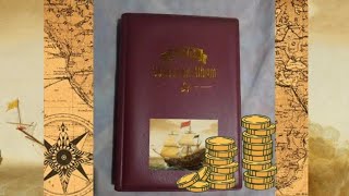 World Coin Collections