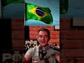 O Brasil tem solução ou já era?   #podcast3irmaos #brasil