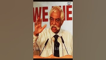 MAJ GEN GD BAKSHI SIR on Power of Indian Army before independence. #shorts #gdbakshi #motivation