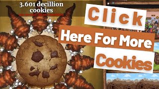 2023 Google classroom 6x cookie clicker our as 