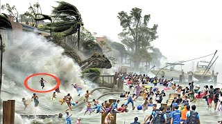 Download Lagu TYPHOON 2025: Catastrophic Floods Smash China, Buildings Sink, Roads Washed to Sea | Short Film MP3 Download Lagu TYPHOON 2025: Catastrophic Floods Smash China, Buildings Sink, Roads Washed to Sea | Short Film MP3