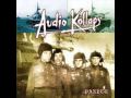 Audio Kollaps - 01 - Schuld