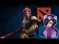 Monkey King's Funniest Facet Turns Out To Be His Best One