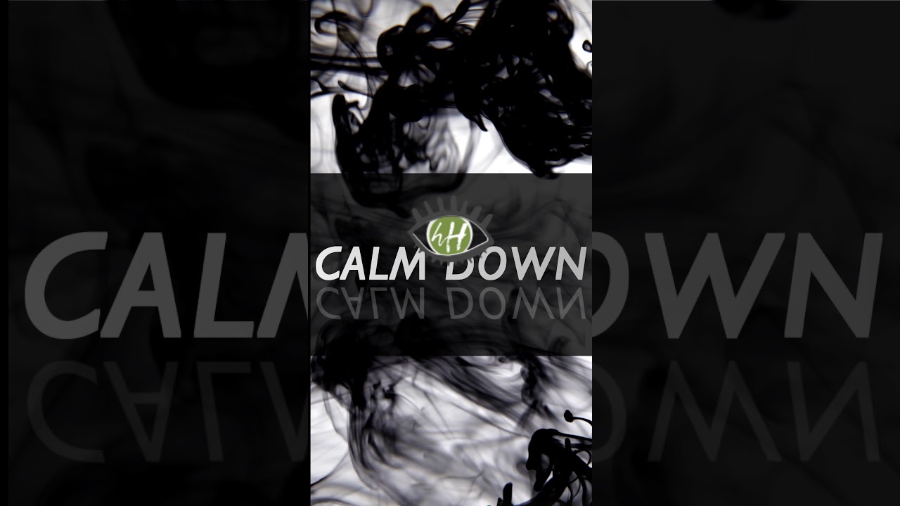 Inspirational and Positive Life Hack Wisdom