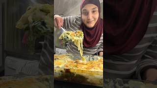 Mamas Pasta Bechamel Recipe