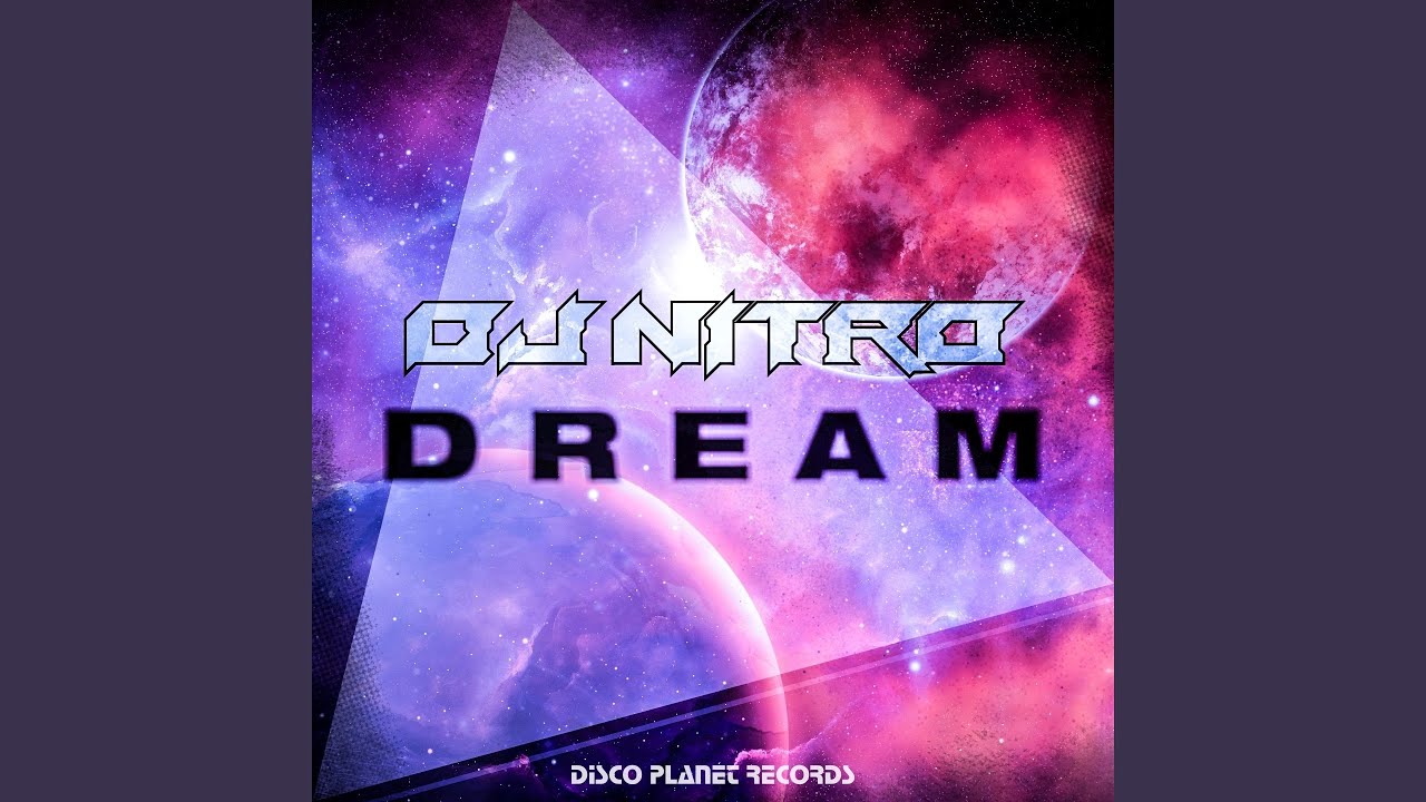 Watch Dream on YouTube Watch Dream on YouTube